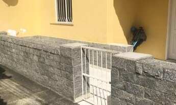 Imagem 3: Aluguel casas em vila