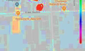 Imagem 6: Casa no centro Casa com 2 dormitórios