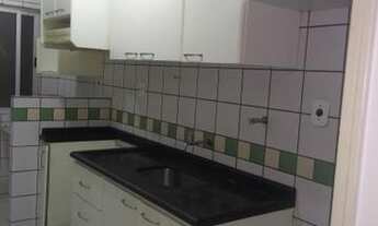 Imagem 3: Apartamento com armários planejados, excelente localização a 100 metros do Buriti shopping