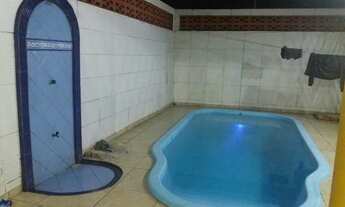 Imagem: Reveillon 2020 / 8 dias em Mosqueiro