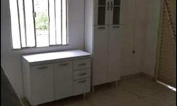 Imagem 5: Aluga-se casa segundo andar (PEREQUE