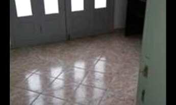 Imagem 4: Ap 2 qtos Aracruz es