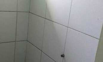 Imagem 3: Quitinete mobiliada Paranaguamirim