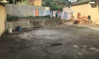 Imagem 7: Aluguel casas em vila