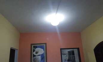 Imagem 5: Alugo Casa Muqueca 2 quartos