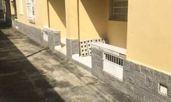 Imagem 5: Aluguel casas em vila