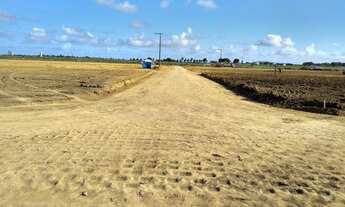 Imagem 7: Forene- Loteamento Colorado Luar de Rio Largo