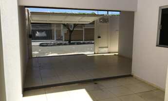 Imagem 3: Excelente imóvel para locação