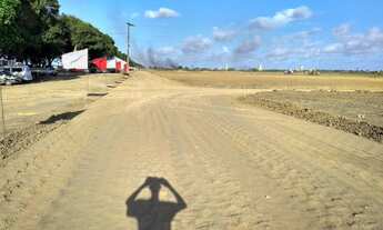 Imagem 2: Forene- Loteamento Colorado Luar de Rio Largo