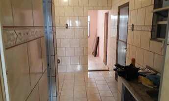 Imagem 4: Casa Parque Alian