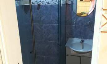 Imagem 3: Casa Parque Alian