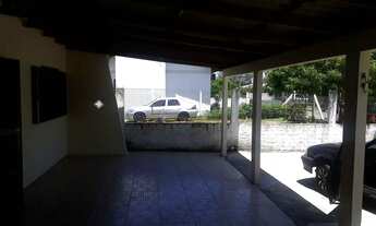 Imagem 7: Casa para alugar