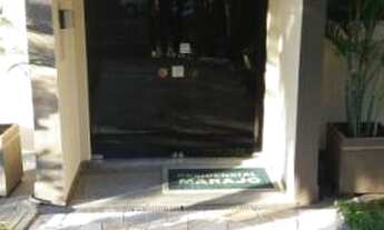 Imagem: Apartamento para Venda em Presidente Prudente