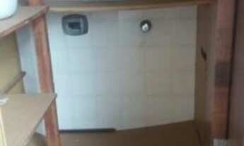 Imagem 7: Apartamento para Venda em Presidente Prudente, EDIFICIO SANTA HELENA, 3 dormitórios, 1 su