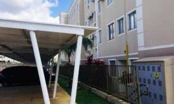 Imagem 5: Apartamento para Venda em Presidente Prudente, EDIFÍCIO PRINCIPE IMPERIAL, 2 dormitórios