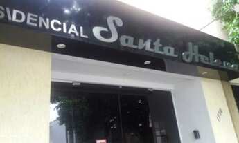 Imagem: Apartamento para Venda em Presidente Prudente