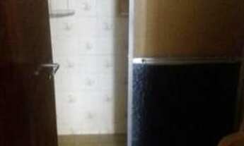 Imagem 4: Apartamento para Venda em Presidente Prudente, EDIFICIO SANTA HELENA, 3 dormitórios, 1 su