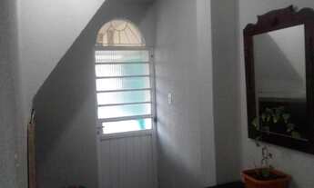 Imagem 7: Apartamento para Venda em Bombinhas, EDIFICIO BOMBAS