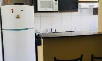 Imagem 7: Apartamento para Venda em Presidente Prudente, EDIFÍCIO PRINCIPE IMPERIAL, 2 dormitórios