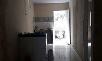 Imagem 5: Aluga se Casa no Centro de Tianguá