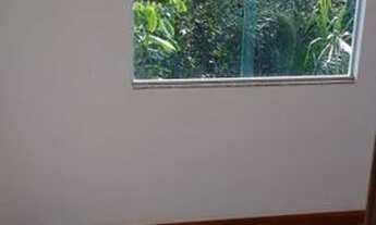 Imagem 2: Apartamento de 3 quartos em Castelo ES