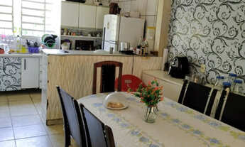 Imagem 3: Casa em Arniqueira com 06 Quartos 03 Suítes!!! Área 400m² - Águas Claras - Brasília - DF