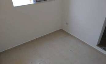 Imagem 4: Oportunidade Pronto Itaquera 2 dorms 1 vaga