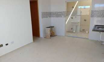 Imagem 2: Oportunidade Pronto Itaquera 2 dorms 1 vaga