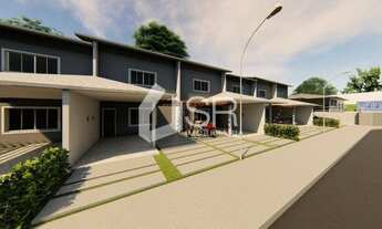 Imagem 2: Condomínio Pedras do Madeira