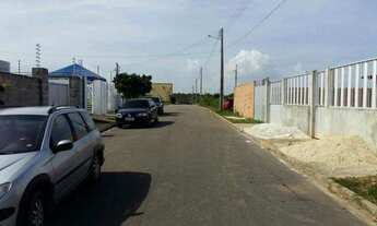 Imagem 3: Saia do aluguel venha adquirir seu lote!! No Residencial Amazonas 1