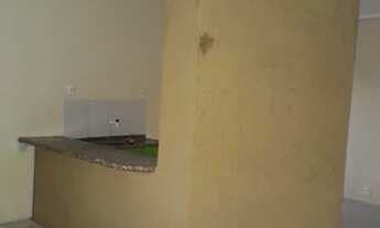 Imagem 3: Casa para alugar- São Judas Tadeu- Jequié