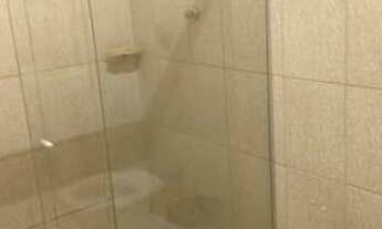 Imagem 7: Aluguel (observação)sem mobilia