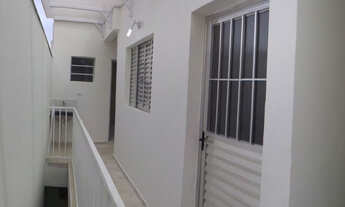 Imagem 2: Kitinetes Kitnet com 1 dormitório