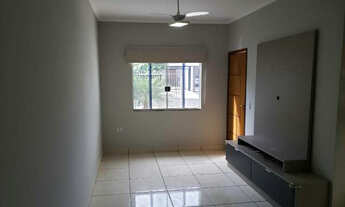 Imagem 4: Aluga-se casa jardim oásis