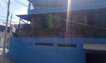 Imagem 2: SALÃO PARA LOCAÇÃO, JARDIM CAÇULA, JUNDIAÍ