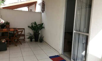 Imagem 7: Apartamento 03 quartos com área privativa em "Venda Nova" oportunidade