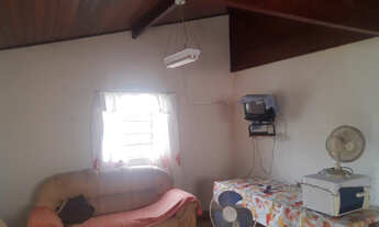 Imagem 7: Rancho p/ pesca em Conchal - Grande oportunidade - Terreno 4.000m²