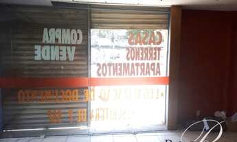 Imagem 5: Realengo!! Avenida de Santa Cruz!! Vendo esquina inteira!!