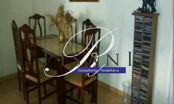 Imagem 6: Barra da Tijuca - Parque das Rosas, 2 quartos, localização mais que privilegiada