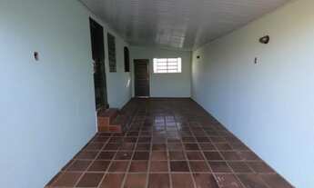 Imagem 3: Casa para alugar com 3 dormitórios cod:00919.001