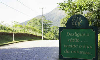 Imagem 6: Condomínio Pedra Verde Maricá - Lotes a partir de 965m² cercado de verde !