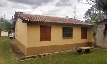 Imagem 4: Rancho p/ pesca em Conchal - Grande oportunidade - Terreno 4.000m²