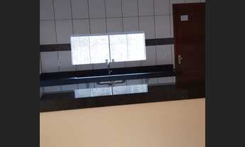 Imagem 5: Casa disponível para locação em Piripiri