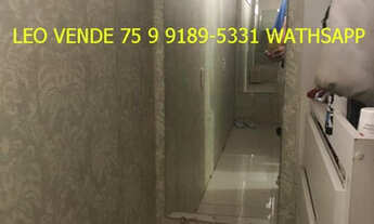 Imagem 5: Leo vende, visualize todas as fotos, área goumert e planejados