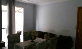 Imagem 4: Apartamento 03 quartos com área privativa em "Venda Nova" oportunidade