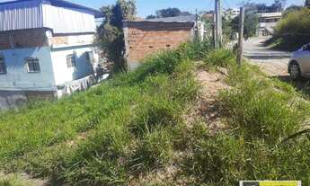Imagem 5: TERRENO COM BOA LOCALIZAÇÃO - DE 420 m² por R$ 80.000,00