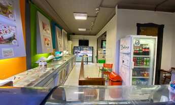 Imagem 2: PORTO ALEGRE - Casa Comercial - Farroupilha