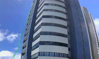 Imagem: Apartamento de Luxo com Vista Privilegiada