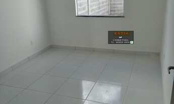 Imagem 6: Acabamento de Alto Padrão e Maravilhoso a Casa -Próximo Av Ayrton Sena