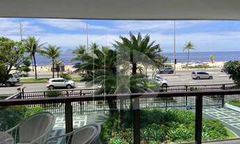 Imagem: Rio de Janeiro - Apartamento Padrão - Ipanema